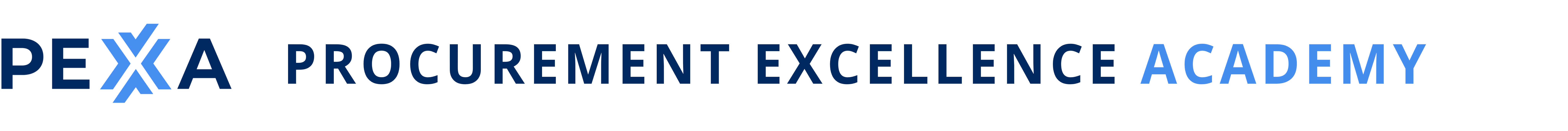 PEXXA